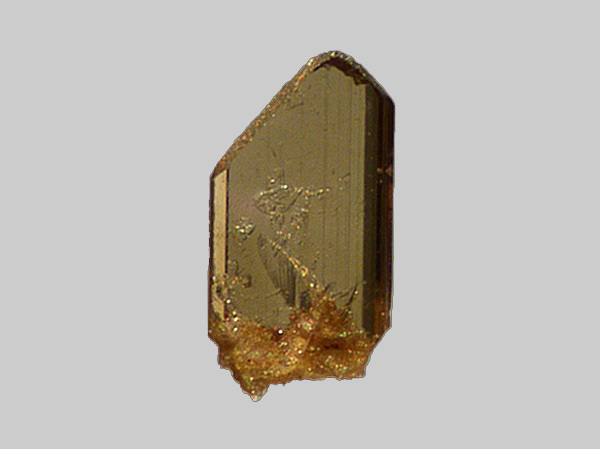 Enstatite-Ferrosilite (Série) - La Dordogne - Avèze - Puy-de-Dôme - FP - Taille 0,6mm - Enstatite-Ferrosilite (Série) - La Dordogne - Avèze - Puy-de-Dôme - FP - Taille 0,6mm.jpg Enstatite-Ferrosilite (Série) - La Dordogne - Avèze - Puy-de-Dôme - FP - Taille 0,6mm.jpg