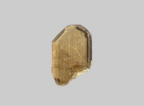 Enstatite-Ferrosilite (Série) - Riou Pezzouliou - Espaly-Saint-Marcel - Haute-Loire - FP - Taille 1,1mm - Enstatite-Ferrosilite (Série) - Riou Pezzouliou - Espaly-Saint-Marcel - Haute-Loire - FP - Taille 1,1mm.jpg Enstatite-Ferrosilite (Série) - Riou Pezzouliou - Espaly-Saint-Marcel - Haute-Loire - FP - Taille 1,1mm.jpg