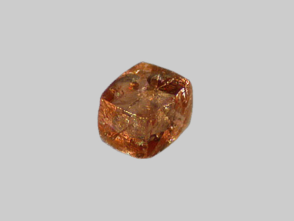 Grenat - La Loire - Gien - Loiret - FP - Taille 0,4mm - Grenat - La Loire - Gien - Loiret - FP - Taille 0,4mm.jpg Grenat - La Loire - Gien - Loiret - FP - Taille 0,4mm.jpg