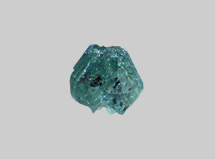 Glaucophane - Plage de la Mine d'Or - Penestin - Morbihan - FP - Taille 0,4mm - Glaucophane - Plage de la Mine d\'Or - Penestin - Morbihan - FP - Taille 0,4mm.jpg Glaucophane - Plage de la Mine d\'Or - Penestin - Morbihan - FP - Taille 0,4mm.jpg