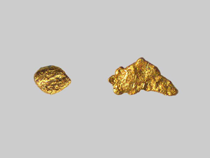 Or - Ruisseau Saint-Genet - Azy-le-Vif - Nièvre - FP - Taille 0,2mm et 0,35mm - Or - Ruisseau Saint-Genet - Azy-le-Vif - Nièvre - FP - Taille 0,2mm et 0,35mm.jpg Or - Ruisseau Saint-Genet - Azy-le-Vif - Nièvre - FP - Taille 0,2mm et 0,35mm.jpg