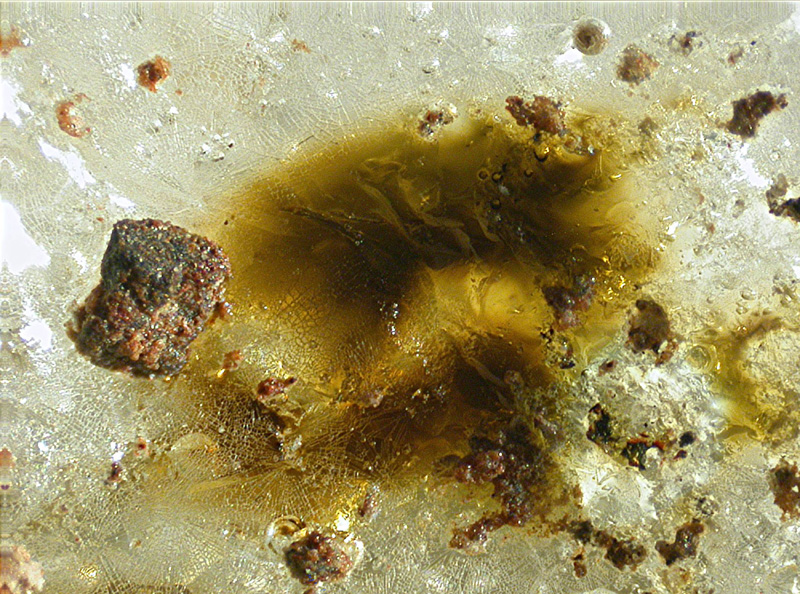 Opale - Mont Croustet - Ceyssac - Le Puy-en-Velay - Haute-Loire - FP - Champ 3,2mm - Opale - Mont Croustet - Ceyssac - Le Puy-en-Velay - Haute-Loire - FP - Champ 3,2mm.jpg Opale - Mont Croustet - Ceyssac - Le Puy-en-Velay - Haute-Loire - FP - Champ 3,2mm.jpg