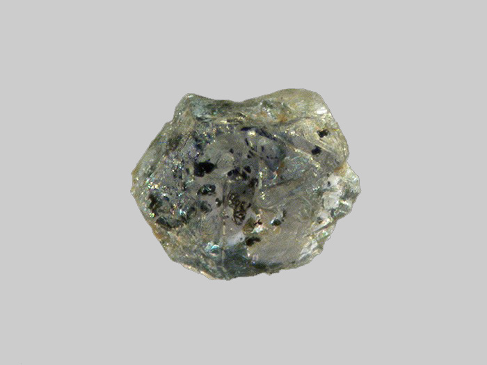 Saphir - La Sumène - Menet - Cantal - FP - Taille 0,7mm - Saphir - La Sumène - Menet - Cantal - FP - Taille 0,7mm.jpg Saphir - La Sumène - Menet - Cantal - FP - Taille 0,7mm.jpg
