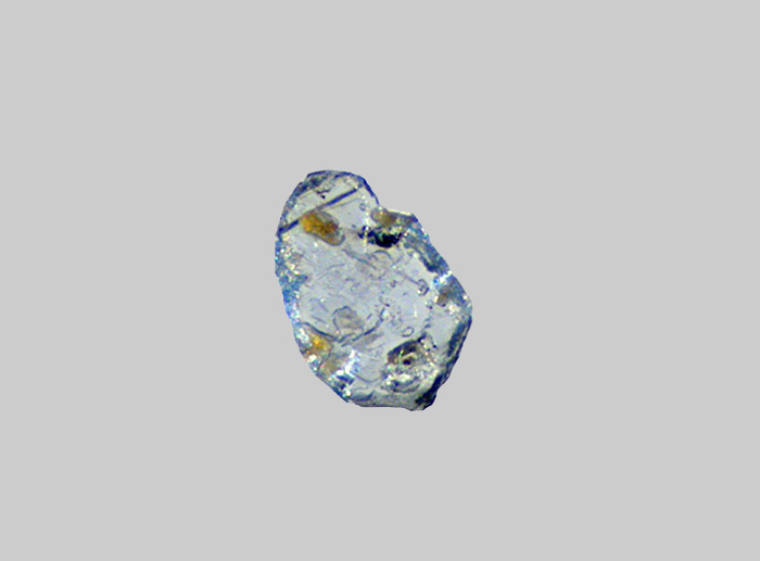 Saphir - La Jordanne - Lascelle - Cantal - FP - Taille 0,4mm - Saphir - La Jordanne - Lascelle - Cantal - FP - Taille 0,4mm.jpg Saphir - La Jordanne - Lascelle - Cantal - FP - Taille 0,4mm.jpg