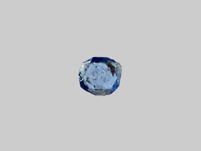 Saphir - La Jordanne - Lascelle - Cantal - FP - Taille 0,25mm - Saphir - La Jordanne - Lascelle - Cantal - FP - Taille 0,25mm.jpg Saphir - La Jordanne - Lascelle - Cantal - FP - Taille 0,25mm.jpg