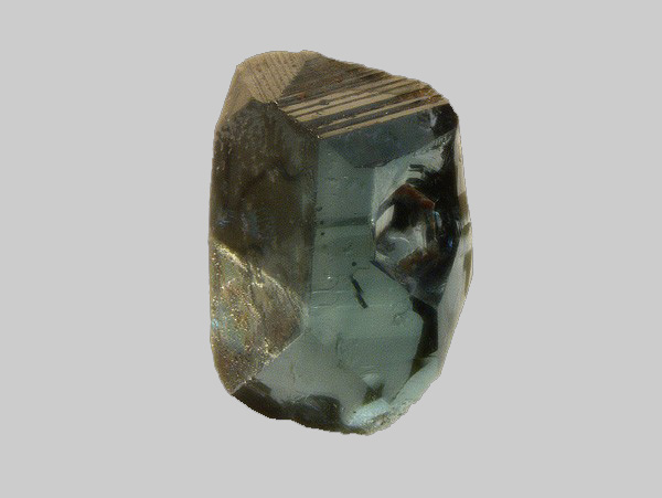 Saphir - Ruisseau de Beaulieu - Beaulieu - Cantal - FP - Taille 1mm - Saphir - Ruisseau de Beaulieu - Beaulieu - Cantal - FP - Taille 1mm..jpg Saphir - Ruisseau de Beaulieu - Beaulieu - Cantal - FP - Taille 1mm..jpg