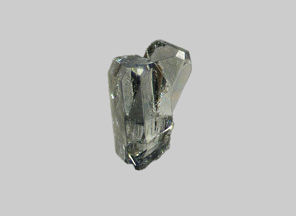 Saphir - Ruisseau de Thynières - Beaulieu - Cantal - FP - Taille 0,5mm - Saphir - Ruisseau de Thynières - Beaulieu - Cantal - FP - Taille 0,5mm.jpg Saphir - Ruisseau de Thynières - Beaulieu - Cantal - FP - Taille 0,5mm.jpg