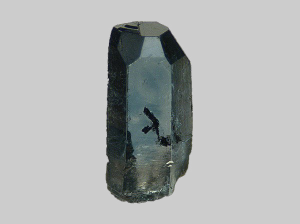 Saphir - Ruisseau de Thynières - Beaulieu - Cantal - FP - Taille 1,8mm - Saphir - Ruisseau de Thynières - Beaulieu - Cantal - FP - Taille 1,8mm..jpg Saphir - Ruisseau de Thynières - Beaulieu - Cantal - FP - Taille 1,8mm..jpg