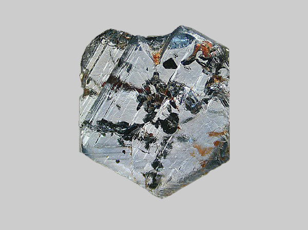 Saphir - Ruisseau de Thynières - Beaulieu - Cantal - FP - Taille 1,8mm - Saphir - Ruisseau de Thynières - Beaulieu - Cantal - FP - Taille 1,8mm.jpg Saphir - Ruisseau de Thynières - Beaulieu - Cantal - FP - Taille 1,8mm.jpg