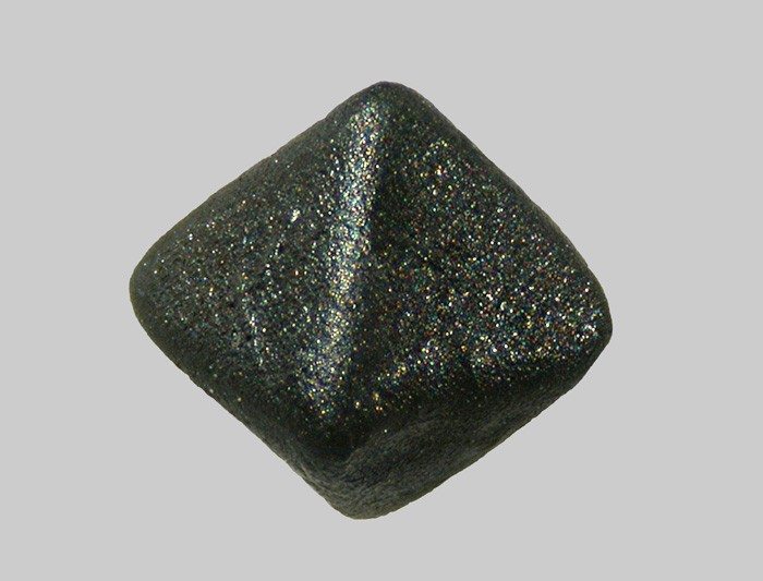 Spinelle - Le Sioulot - Olby - Puy-de-Dôme - FP - Taille 2mm - Spinelle - Le Sioulot - Olby - Puy-de-Dôme - FP - Taille 2mm.jpg Spinelle - Le Sioulot - Olby - Puy-de-Dôme - FP - Taille 2mm.jpg
