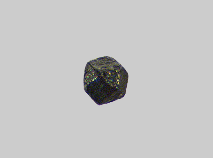 Ilménite - La Loire - Gien - Loiret - FP - Taille 0,2mm.jpg