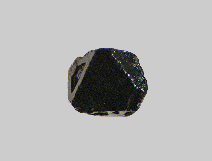 Ilménite - La Loire - Gien - Loiret - FP - Taille 0,4mm.jpg