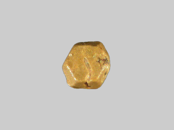 Leucoxène - Plage du Rocher Sainte-Véronique - Brétignolles-sur-Mer - Vendée - FP -Taille 0,5mm.jpg