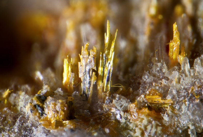 champ 1,6mm Wakabayashilite Jas Roux, La Chapelle en Valgaudemard, Hautes-Alpes, Provence-Alpes.jpg