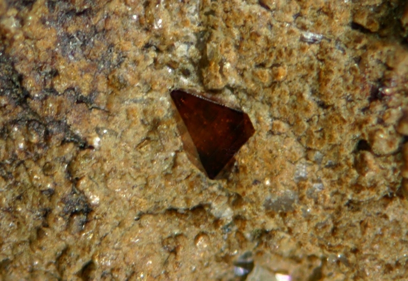 Anatase - Col de la Madeleine - Savoie - JCC - 1,5 mm.jpg