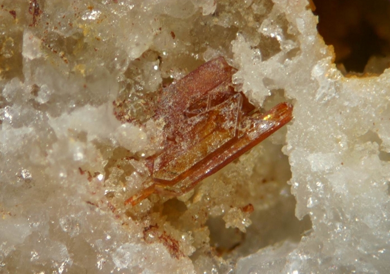 Raspite - Les Rompas - Villapourçon - Nièvre - JCC - Cristal 2 mm.jpg