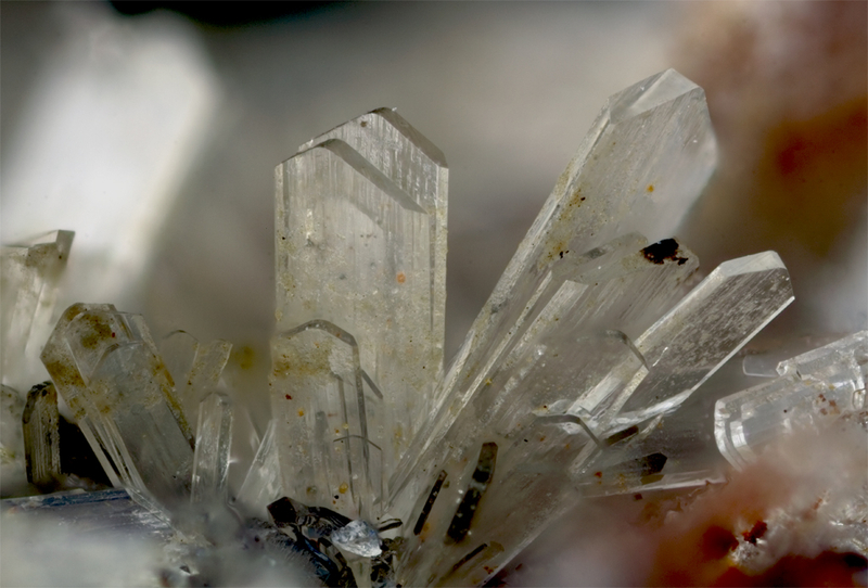 Hemimorphite - La Vidale, Asprières, Decazeville, Aveyron.jpg