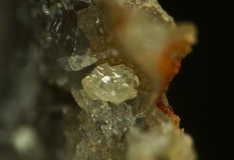 Cannonite - La Grange Mine, Meymac, Corrèze.jpg