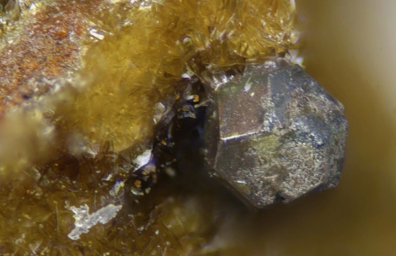 Bromargyrite.jpg