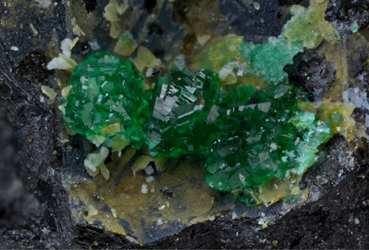 cr 1,2mm Antlerite - les Rats - Le Crozet - Loire - c1,20 mm.jpg
