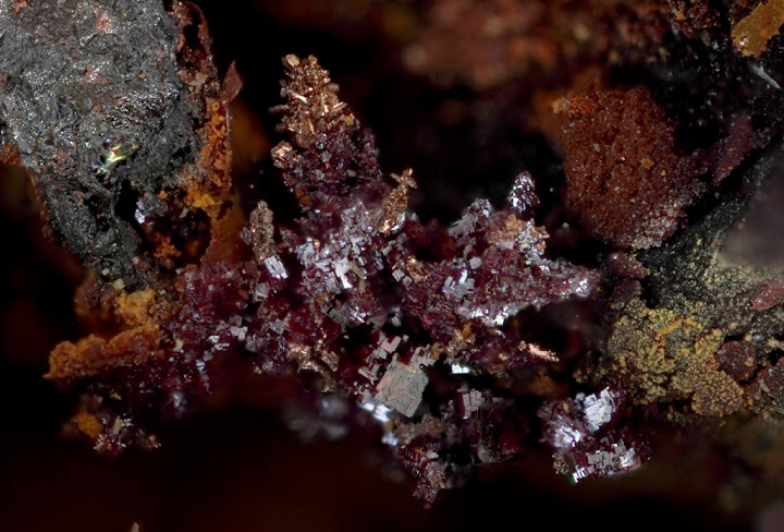 champ 2,05mm Cuprite Cuivre - le crozet - bourrat - c2,05.jpg