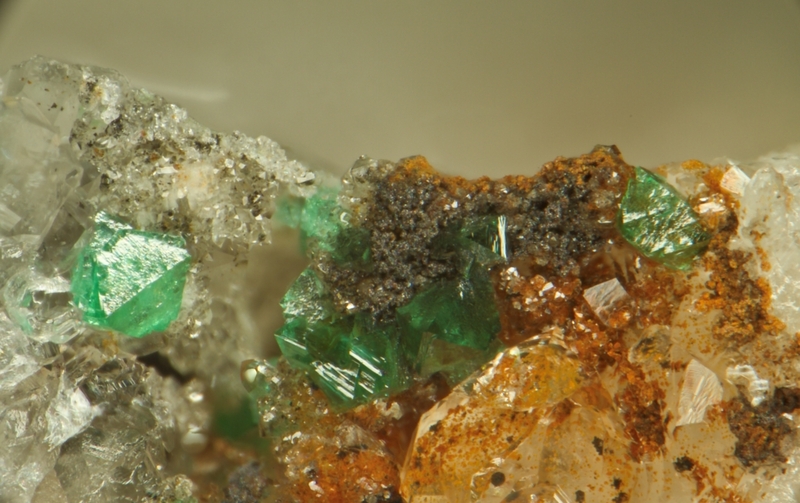 Libethenite.jpg