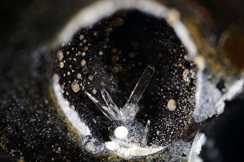 champ 2mm Lanarkite 2mm PChollet.jpg