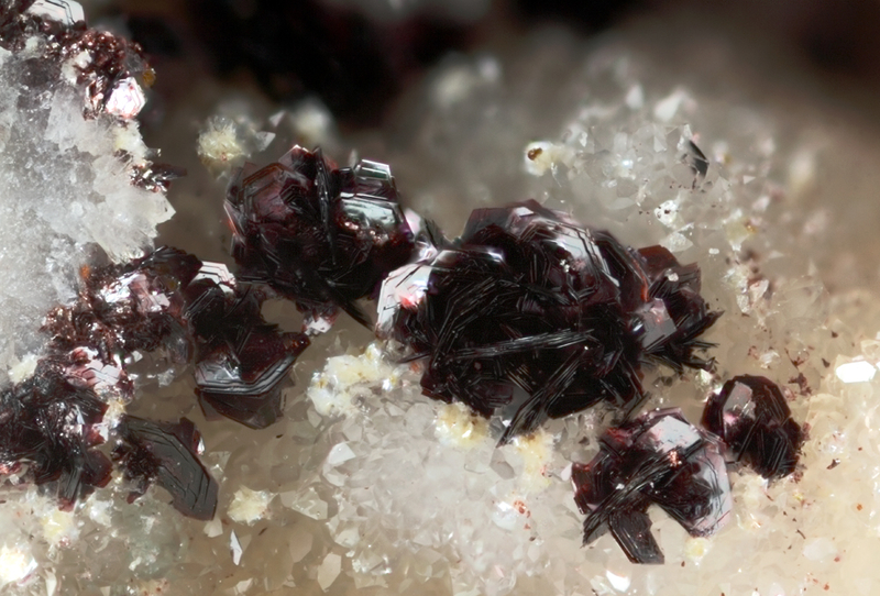champ 1,7mm Hématite - Creuzeval - St Didier sur Beaujeu - Rhône.jpg