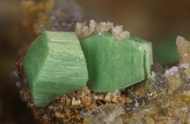 Metatorbernite2,8mm.jpg