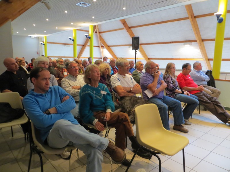 AG 2013 à Chorey les Beaune - AG Chorey 112.jpg AG Chorey 112.jpg