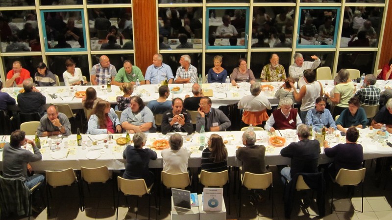 Une bonne table.jpg
