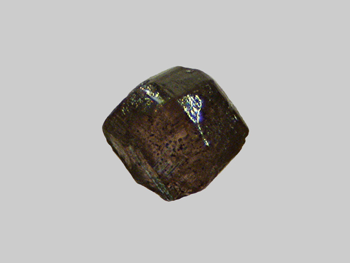Almandin - La Loire - Gien - Loiret - FP - Taille 0,5mm.jpg