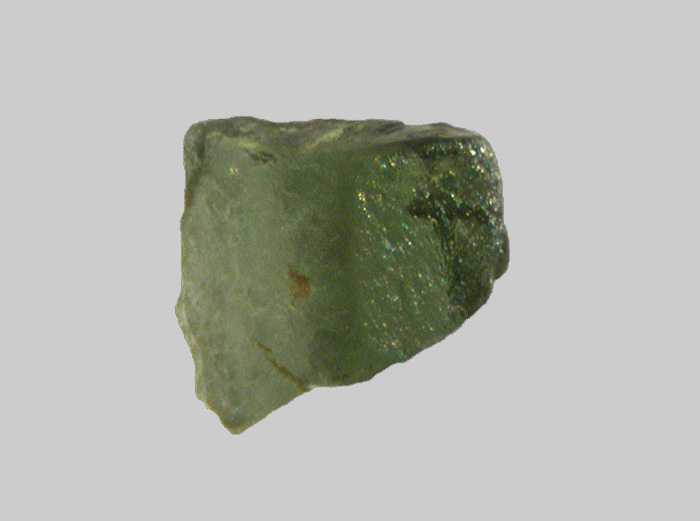 Amphibole - Ruisseau de Bouchassou - Ribeyre - Saint-Ilpize - Haute-Loire - FP - Taille 0,5mm - Amphibole - Ruisseau de Bouchassou - Ribeyre - Saint-Ilpize - Haute-Loire - FP - Taille 0,5mm.jpg Amphibole - Ruisseau de Bouchassou - Ribeyre - Saint-Ilpize - Haute-Loire - FP - Taille 0,5mm.jpg