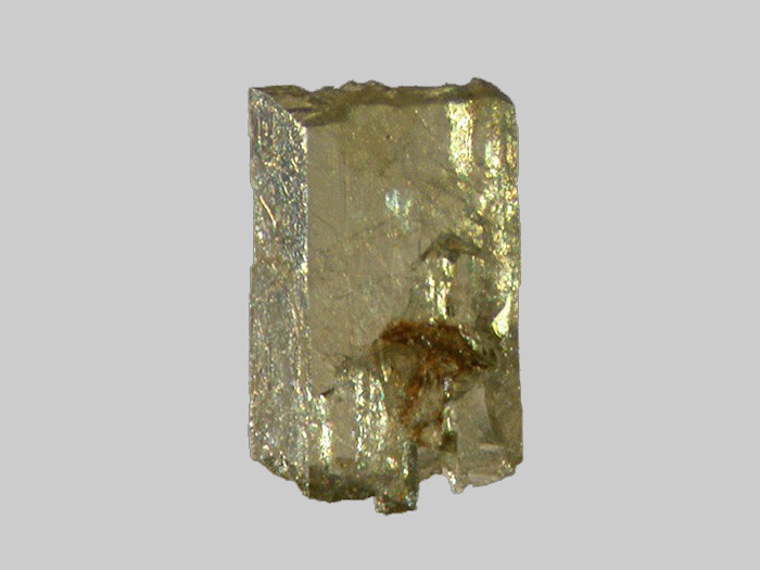 Amphibole - Ruisseau de Bouchassou - Ribeyre - Saint-Ilpize - Haute-Loire - FP - Taille 0,7mm - Amphibole - Ruisseau de Bouchassou - Ribeyre - Saint-Ilpize - Haute-Loire - FP - Taille 0,7mm.jpg Amphibole - Ruisseau de Bouchassou - Ribeyre - Saint-Ilpize - Haute-Loire - FP - Taille 0,7mm.jpg