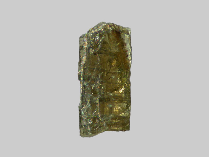 Amphibole - Ruisseau des Biounes - Saint-Préjet-Armandon - Haute-Loire - FP - Taille 0,9mm - Amphibole - Ruisseau des Biounes - Saint-Préjet-Armandon - Haute-Loire - FP - Taille 0,9mm.jpg Amphibole - Ruisseau des Biounes - Saint-Préjet-Armandon - Haute-Loire - FP - Taille 0,9mm.jpg