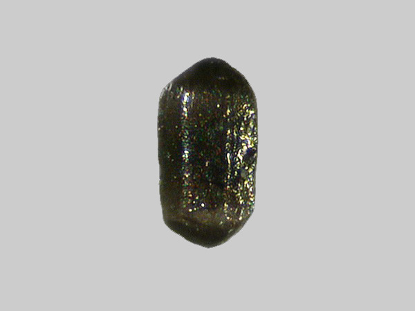 Apatite - La Loire - Gien - Loiret - FP - Taille 0,4mm.jpg