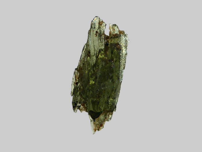 Augite aciculaire - Ruisseau de Frédet - Boissières - Murol - Puy-de-Dôme - FP - Taille 1mm - Augite aciculaire - Ruisseau de Frédet - Boissières - Murol - Puy-de-Dôme - FP - Taille 1mm.jpg Augite aciculaire - Ruisseau de Frédet - Boissières - Murol - Puy-de-Dôme - FP - Taille 1mm.jpg