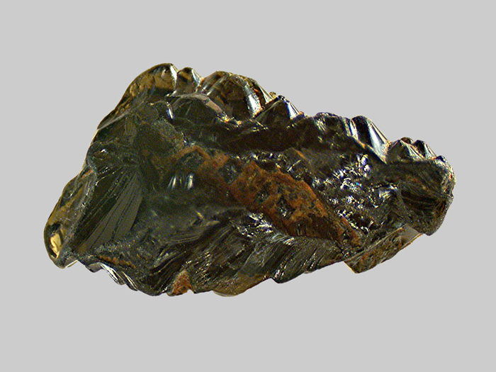 Augite aciculaire - Ruisseau de Mars - Anglards-de-Salers- Cantal - Taille 2,5mm - Augite aciculaire - Ruisseau de Mars - Anglards-de-Salers- Cantal - FP - Taille 2,5mm.jpg Augite aciculaire - Ruisseau de Mars - Anglards-de-Salers- Cantal - FP - Taille 2,5mm.jpg