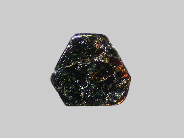 Biotite - La Loire - Gien - Loiret - FP - Taille 0,4mm.jpg