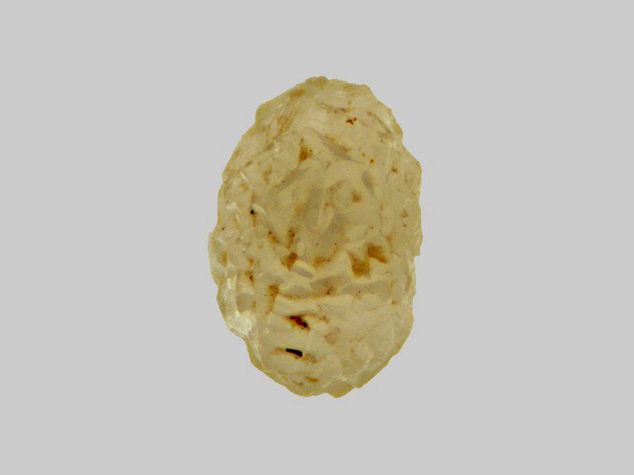 Taille 0,7mm Calcite - Riou Pezzouliou - Espaly-Saint-Marcel - Haute-Loire - FP - Taille 0,7mm.jpg