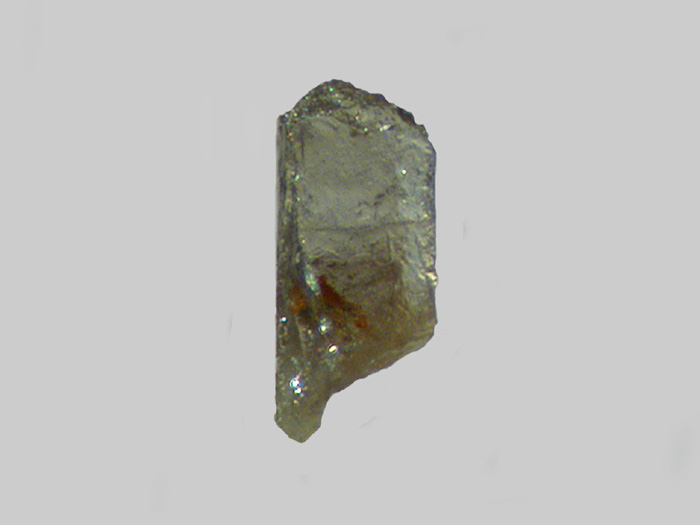 Taille 0,5mm Cassitérite - Gave d_Azun - Argelès-Gazost - Hautes-Pyrénées - FP - Taille 0,5mm.jpg