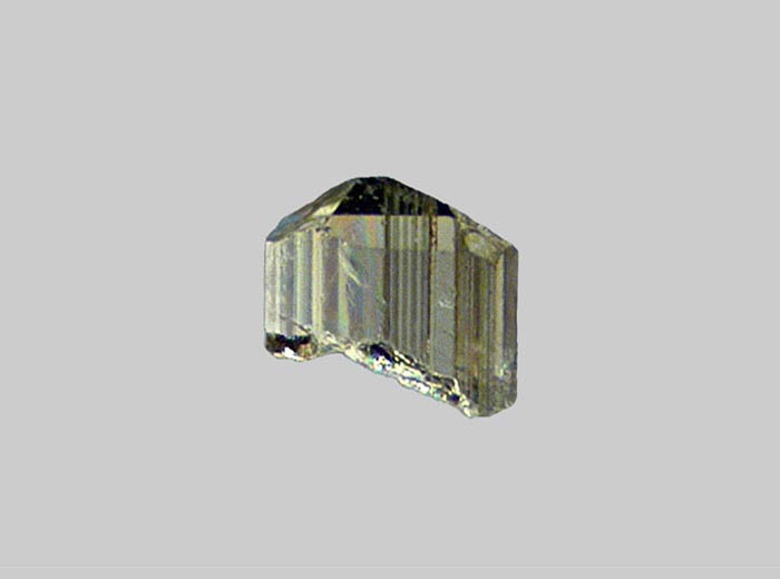 Taille 0,35mm Cérusite - Gave de Pau - Saint-Pé-de-Bigorre - Hautes-Pyrénées - FP - Taille 0,35mm.jpg