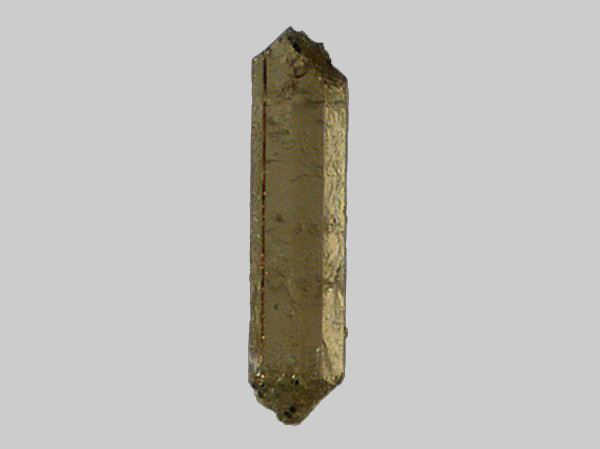 Enstatite-Ferrosilite (Série) - La Burande - Pontvieux - Tauves - Puy-de-Dôme - FP - Taille 0,6mm - Enstatite-Ferrosilite (Série) - La Burande - Pontvieux - Tauves - Puy-de-Dôme - FP - Taille 0,6mm.jpg Enstatite-Ferrosilite (Série) - La Burande - Pontvieux - Tauves - Puy-de-Dôme - FP - Taille 0,6mm.jpg