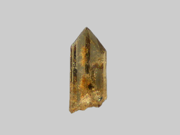 Enstatite-Ferrosilite (Série) - La Dordogne - Avèze - Puy-de-Dôme - FP - Taille 0,4mm - Enstatite-Ferrosilite (Série) - La Dordogne - Avèze - Puy-de-Dôme - FP - Taille 0,4mm.jpg Enstatite-Ferrosilite (Série) - La Dordogne - Avèze - Puy-de-Dôme - FP - Taille 0,4mm.jpg