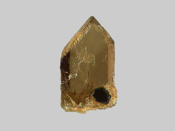 Enstatite-Ferrosilite (Série) - Ruisseau d'Ayssard - La Tour d'Auvergne - Puy-de-Dôme - FP - Taille 0,8mm - Enstatite-Ferrosilite (Série) - Ruisseau d\'Ayssard - La Tour d\'Auvergne - Puy-de-Dôme - FP - Taille 0,8mm.jpg Enstatite-Ferrosilite (Série) - Ruisseau d\'Ayssard - La Tour d\'Auvergne - Puy-de-Dôme - FP - Taille 0,8mm.jpg