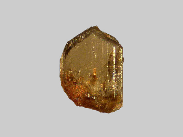 Enstatite-Ferrosilite (Série) - Ruisseau de Chevalard - Vernines - Puy-de-Dôme - FP - Taille 0,6mm - Enstatite-Ferrosilite (Série) - Ruisseau de Chevalard - Vernines - Puy-de-Dôme - FP - Taille 0,6mm..jpg Enstatite-Ferrosilite (Série) - Ruisseau de Chevalard - Vernines - Puy-de-Dôme - FP - Taille 0,6mm..jpg