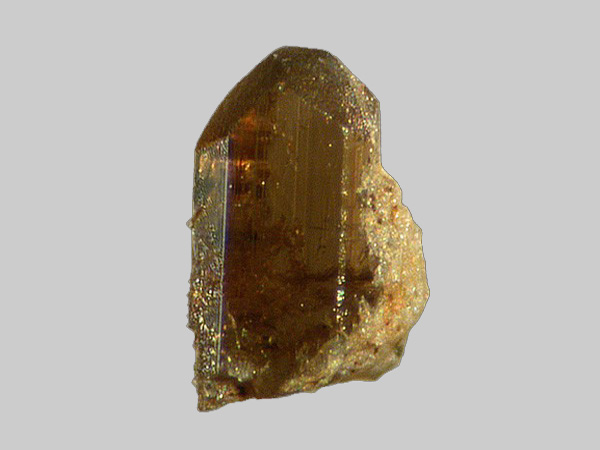 Enstatite-Ferrosilite (Série) - Ruisseau de Chevalard - Vernines - Puy-de-Dôme - FP - Taille 0,6mm - Enstatite-Ferrosilite (Série) - Ruisseau de Chevalard - Vernines - Puy-de-Dôme - FP - Taille 0,6mm.jpg Enstatite-Ferrosilite (Série) - Ruisseau de Chevalard - Vernines - Puy-de-Dôme - FP - Taille 0,6mm.jpg