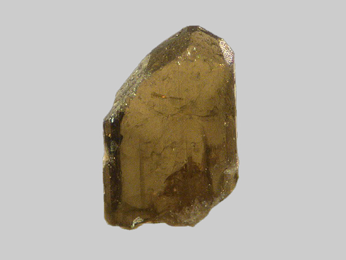 Enstatite-Ferrosilite (Série) - Ruisseau de Chevalard - Vernines - Puy-de-Dôme - FP - Taille 0,9mm - Enstatite-Ferrosilite (Série) - Ruisseau de Chevalard - Vernines - Puy-de-Dôme - FP - Taille 0,9mm.jpg Enstatite-Ferrosilite (Série) - Ruisseau de Chevalard - Vernines - Puy-de-Dôme - FP - Taille 0,9mm.jpg