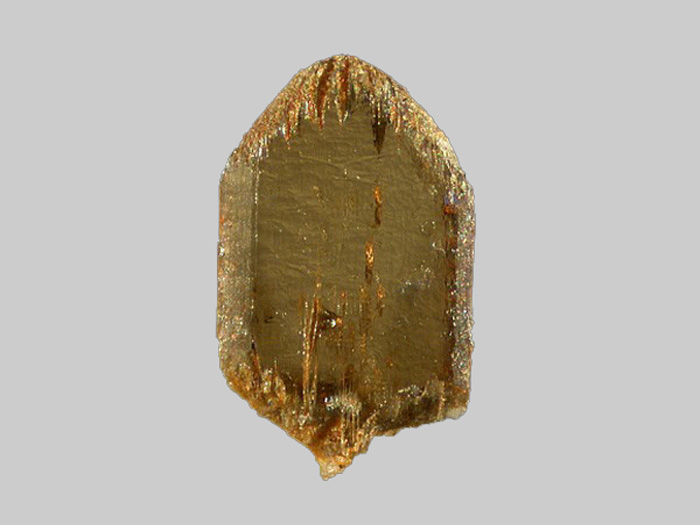 Enstatite-Ferrosilite (Série) - Ruisseau de Chevalard - Vernines - Puy-de-Dôme - FP - Taille 1mm - Enstatite-Ferrosilite (Série) - Ruisseau de Chevalard - Vernines - Puy-de-Dôme - FP - Taille 1mm..jpg Enstatite-Ferrosilite (Série) - Ruisseau de Chevalard - Vernines - Puy-de-Dôme - FP - Taille 1mm..jpg
