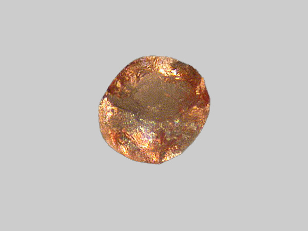 Grenat - La Loire - Gien - Loiret - FP - Taille 0,3mm - Grenat - La Loire - Gien - Loiret - FP - Taille 0,3mm.jpg Grenat - La Loire - Gien - Loiret - FP - Taille 0,3mm.jpg